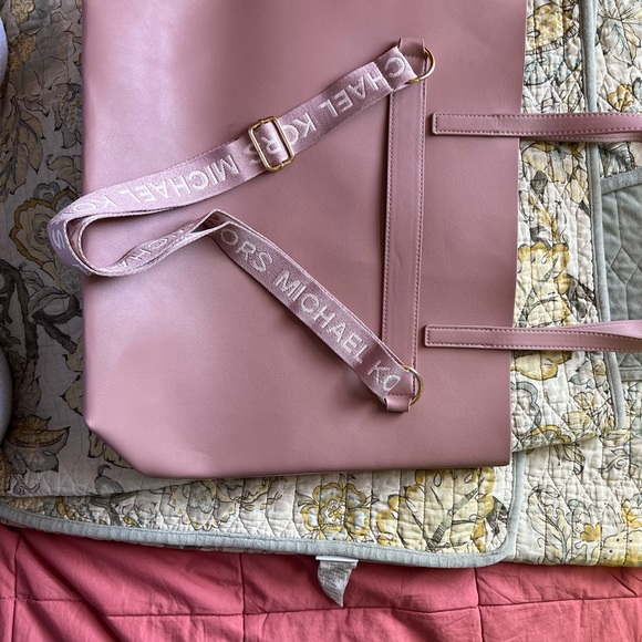 Micheal kors - Picture 7 of 7